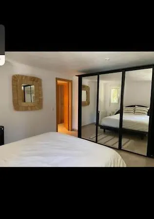 Stunning Sea Views And 3 Bedrooms * Moraira