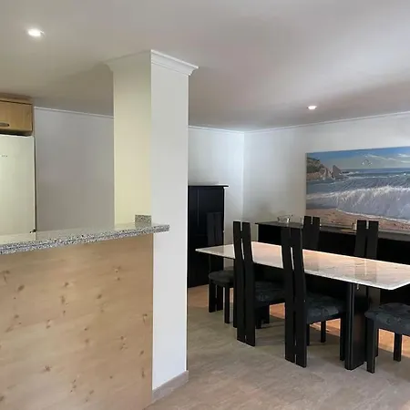 Stunning Sea Views And 3 Bedrooms * Moraira